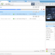 Any Video Converter Freeware
