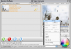 RZ MOV Converter RZ MOV Converter