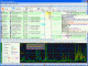 AnVir Task Manager Pro AnVir Task Manager Pro