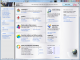 Print Estimating Software Logic Print Print Estimating Software Logic Print