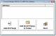 Convert Multiple AVI Files To MP4 Files Software