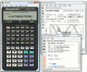 DreamCalc DCG Graphing Calculator DreamCalc DCG Graphing Calculator