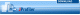 JProfiler
