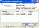 FTP Password Recovery Server FTP Password Recovery Server