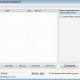 Ailt Excel to HTML Converter