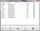 PCL to Image Converter