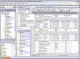 EMS SQL Manager for DB2 Freeware EMS SQL Manager for DB2 Freeware