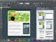 Xara Designer Pro X Xara Designer Pro X