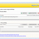 Convert Lotus Notes to Outlook