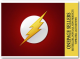 Magento extension.Bestsellers