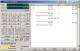 PC Printing Calculator PC Printing Calculator