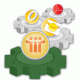 DBX File Recovery Services DBX File Recovery Services