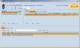 XML Transmitter PRO