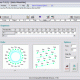 aminoXpress aminoXpress