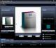 eBook eCover Creator eBook eCover Creator