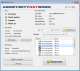 AN VPN TOOL AN VPN TOOL