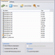 OutDisk FTP for Email OutDisk FTP for Email