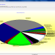 File Age Analyzer
