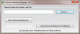 Password Recovery for Outlook 2010