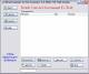 Ultra Document To Text ActiveX Component Ultra Document To Text ActiveX Component