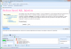 Netsparker Community Edition Netsparker Community Edition