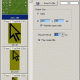 Animated Captures Maker