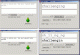Abilities Builder Matching Tests Abilities Builder Matching Tests