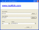 Doremisoft Free AVI to FLV Converter Doremisoft Free AVI to FLV Converter