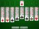 Freecell Solitaire Freecell Solitaire