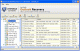 Save OST Data into PST