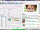 photo frame maker plus photo frame maker plus