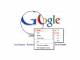 Magnifier for Windows Magnifier for Windows