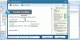 Grammar Checker