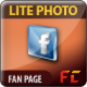 Lite Photographers's Fan Page Lite Photographers's Fan Page