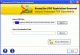 PDF Security Removal PDF Security Removal