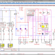 CAD6 Pro