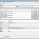 Openshere Message Detector 64-bit