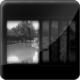 Old Slideshow Gallery