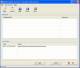 AnyPasskey Access Password Recovery