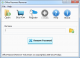 Office Password Remover
