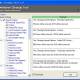Free Windows Cleanup Tool