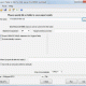 Export Table to SQL for Paradox Export Table to SQL for Paradox