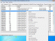 NoVirusThanks Anti-Rootkit NoVirusThanks Anti-Rootkit