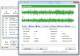EZ WAV To MP3 Encoder