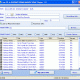 Free CD to WAV MP3 WMA AMR AC3 AAC Ripper