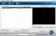 DRM RAX Converter