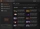 YouTube Downloader Suite