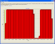 PC Usage Viewer PC Usage Viewer