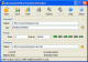 Advanced Office Password Breaker Advanced Office Password Breaker