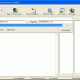 Free Mailing List Splitter